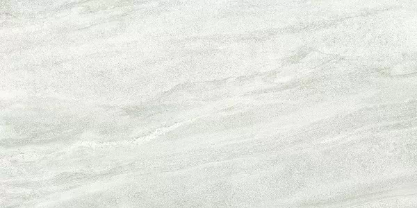 Керамогранит GFA114CPR07L Capriani 57x114