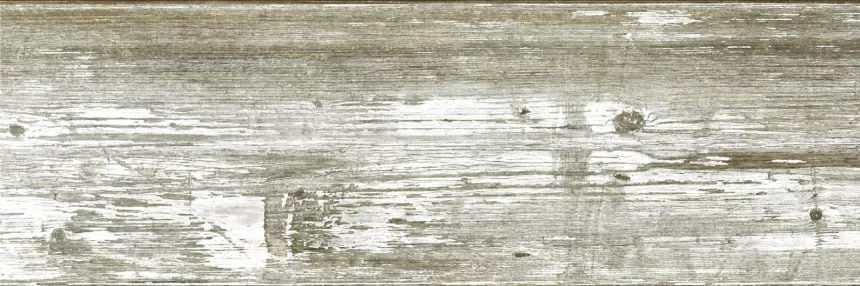 Керамогранит 6064-0387 Контраст серый 20х60