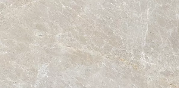 Керамогранит G312 Sinara Beige MR 60х30