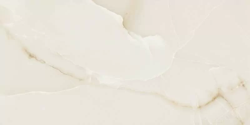 Керамогранит Prizma Crema 1200x600