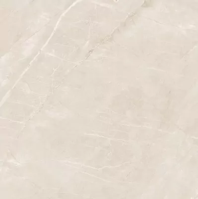 Керамогранит Nature Pulpis Grey Alabaster 60x60