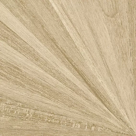 Керамогранит 8038 Komi Murlen-R Crema 20*20