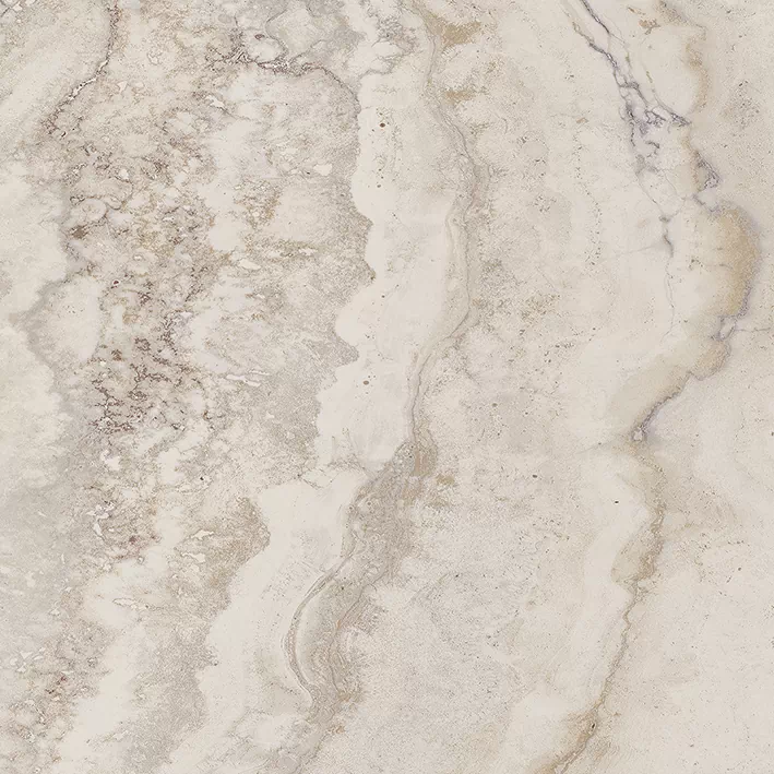 Керамогранит Pav. Lacio Soft Ivory 60x60