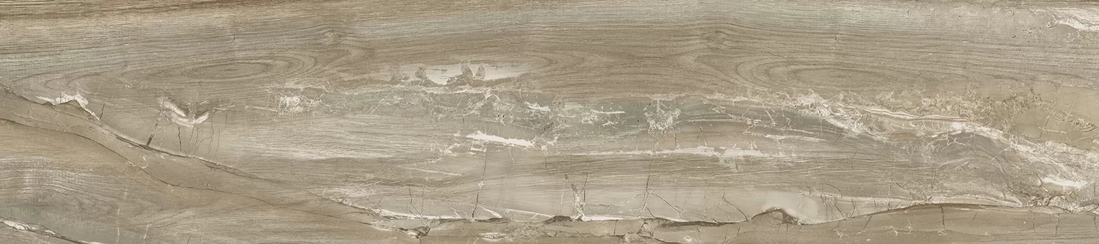 Керамогранит GFA92WDW44R Wonderwood 200x900x7