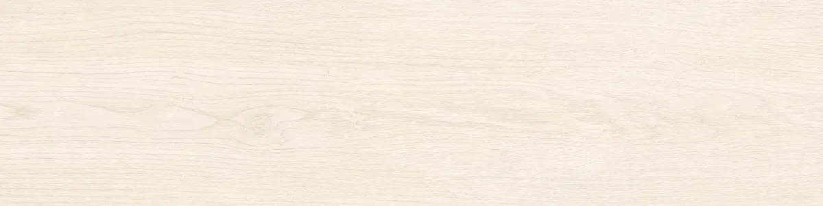 Керамогранит LP2080G0001R Lamarty Crema кремовый 20х80