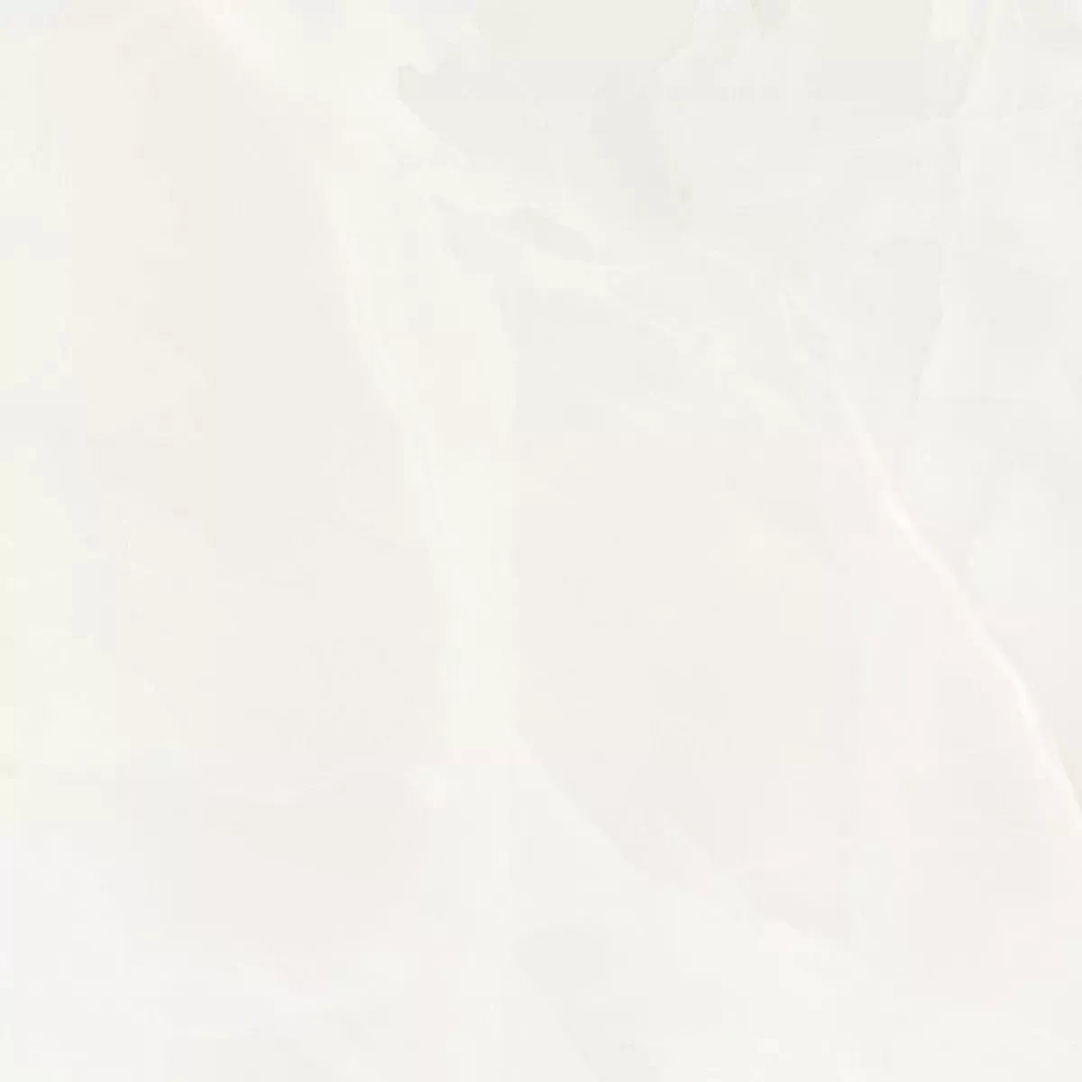 Керамогранит Е-5018/МR Mirage кремовый ректификат 600x600x9