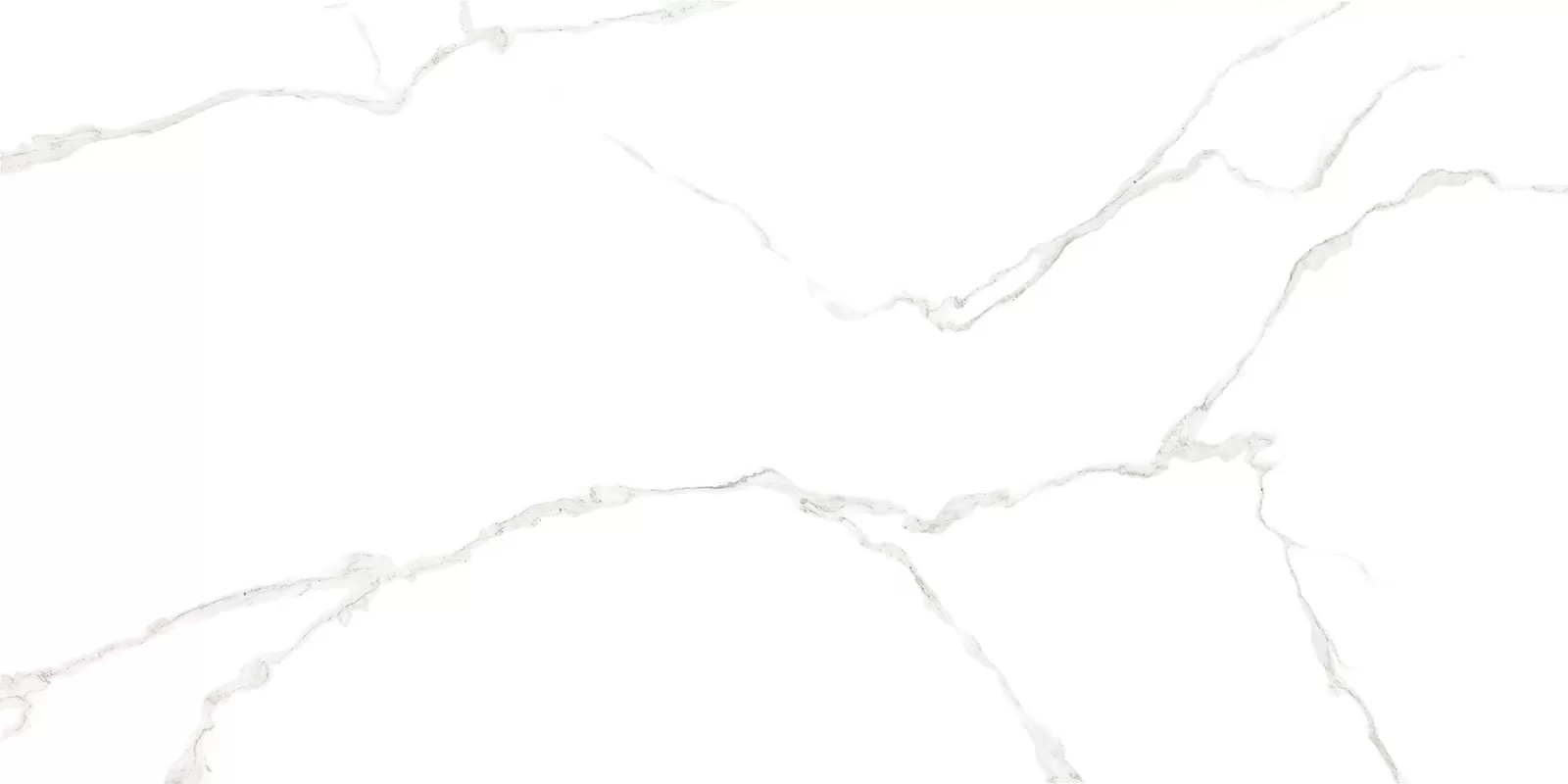 Плитка WT9ELT00 Elemento Bianco Carrara 250*500*9