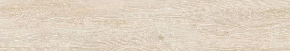 Керамогранит Caldera Pine 20x120