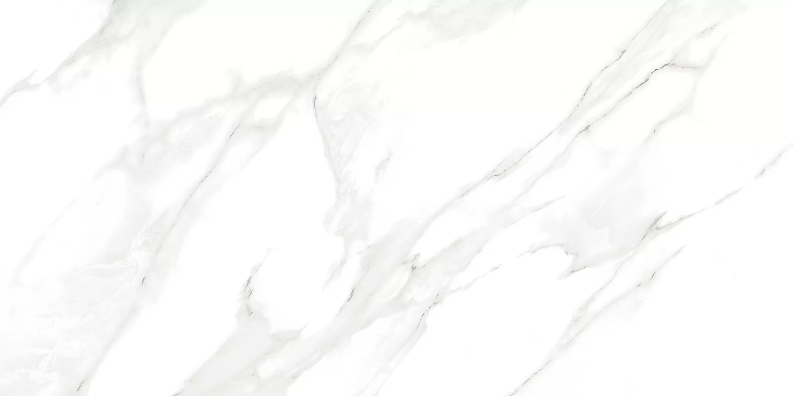 Керамогранит GFA114NVD07L Nevada лаппатированный 570x1140x7.5