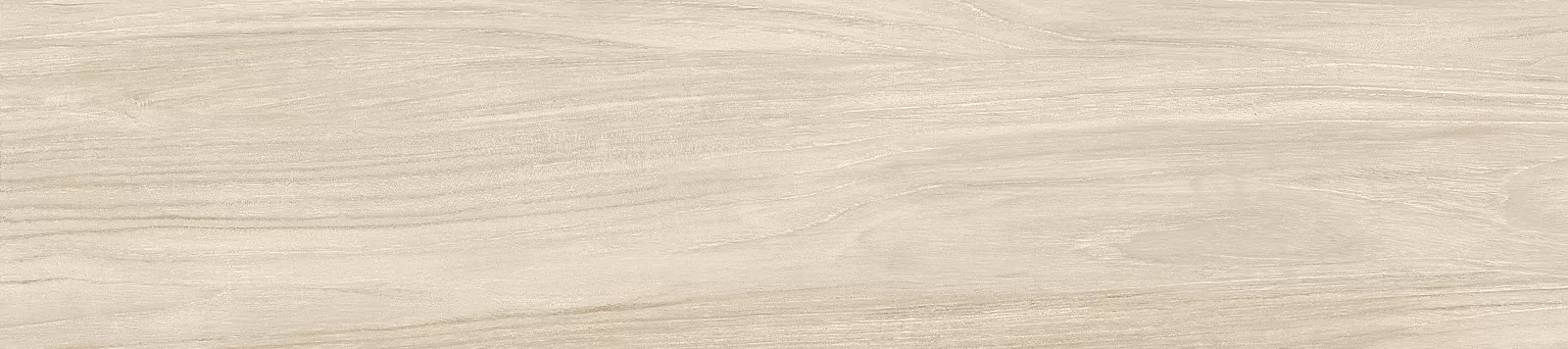 Керамогранит GP2090MOU01R Mountain Crema матовый 200x900