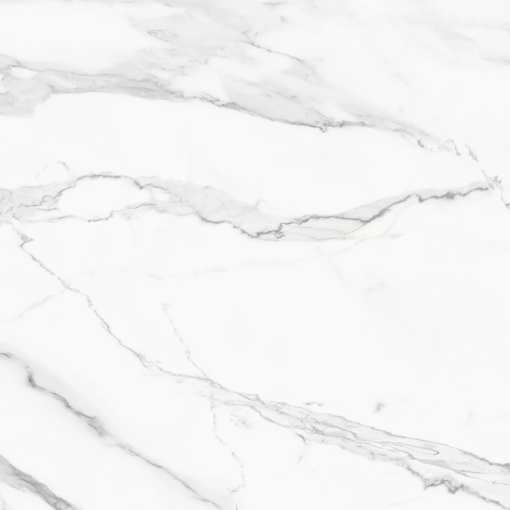 Керамогранит 010400001246 Flash white белый PG 01 45х45