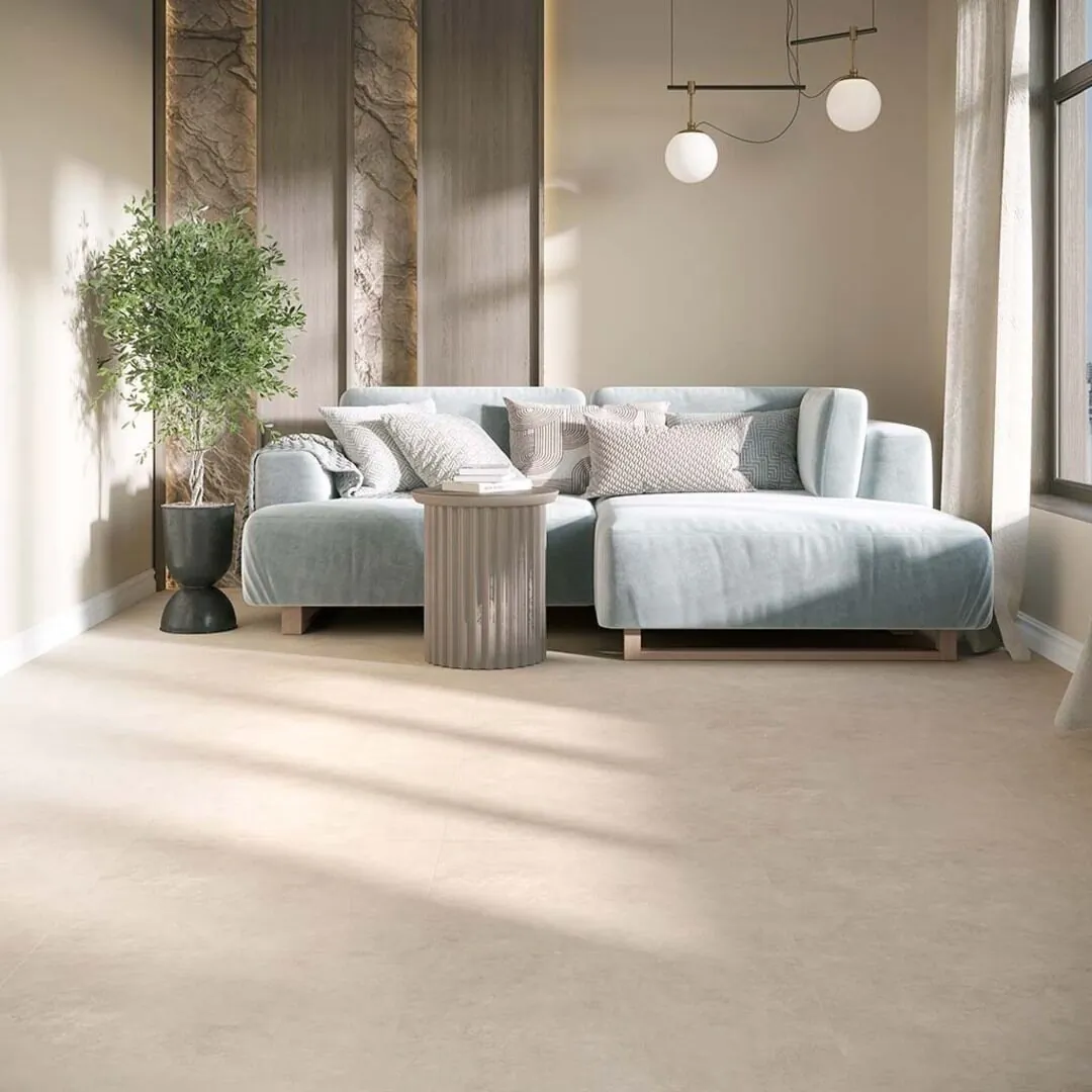 Керамогранит Talo Taupe 60x120