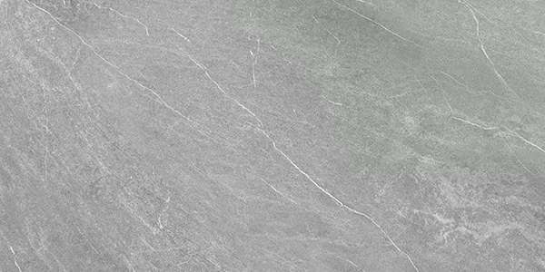 Керамогранит Abremo grey PG 01 60х120