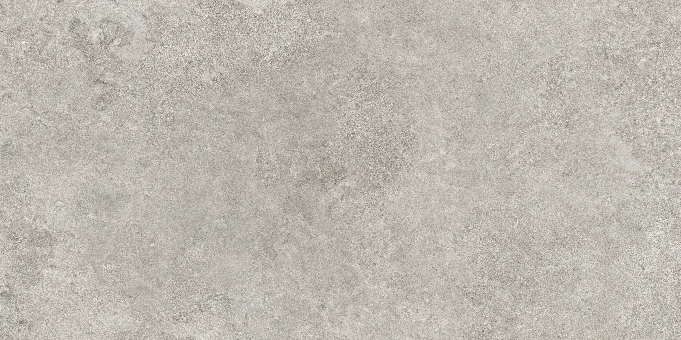 Керамогранит Orion Grey Rect 60x120