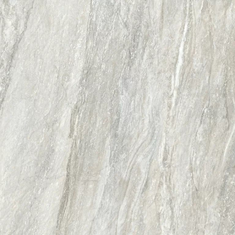 Керамогранит GFU04TVT74R Travertino sugar 600x600x9,5