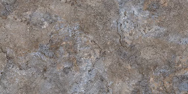 Керамогранит GFA114IND40R (S) Indastrio Sugar 57x114