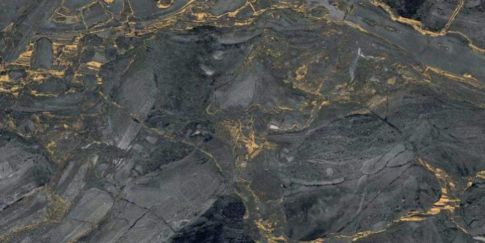 Керамогранит GR213 Stoneart Gold High Glossy 600x1200x9