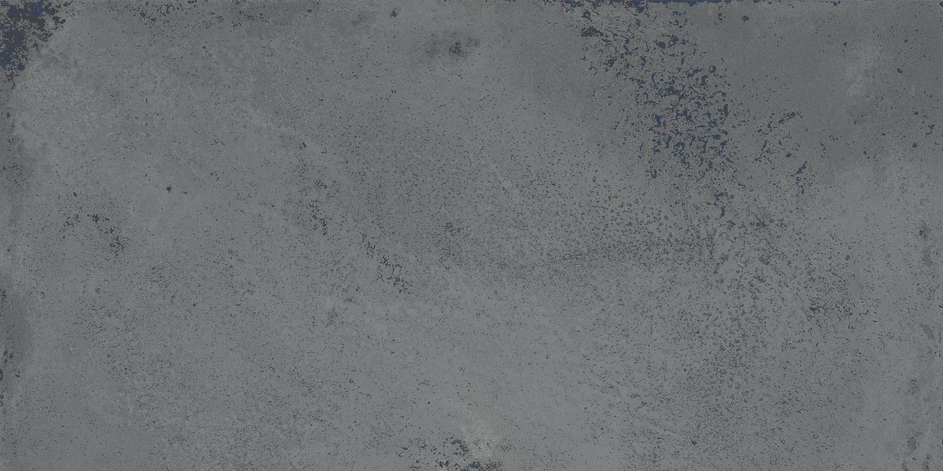 Керамогранит Corten IRON Nat. R10 49,75x99,5