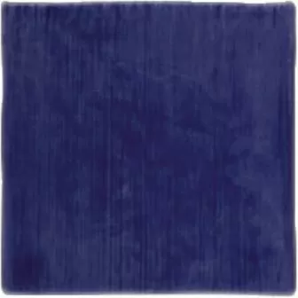 Плитка aranda marino g.174 13x13