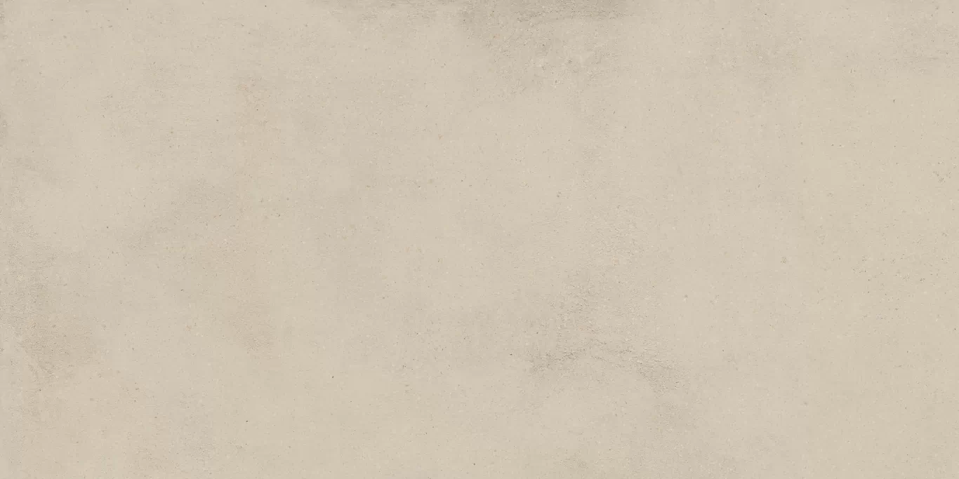Керамогранит Village Soft Sable Rect 60x120
