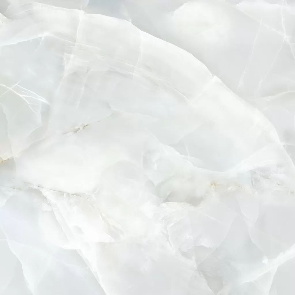 Керамогранит GFA57MIL07L Miele 570*570*8.5