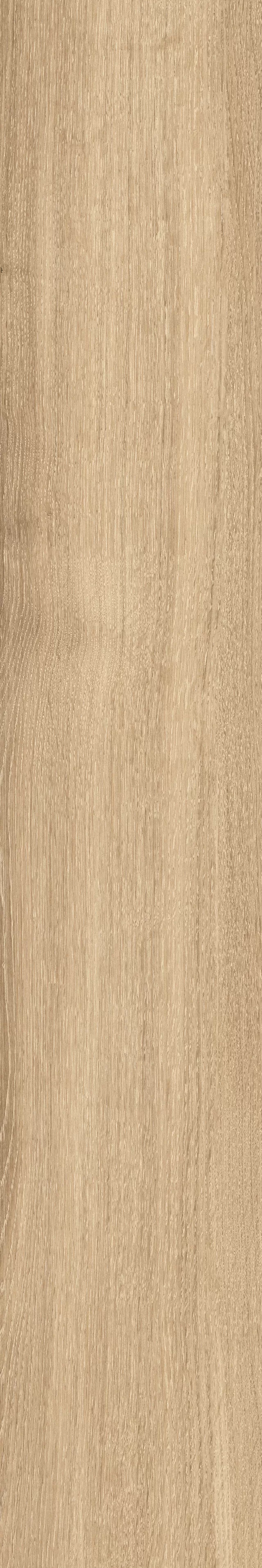 Керамогранит 781409 Oaky Life Pure Oak Grip Ret 20x120