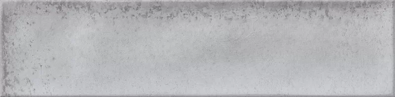 Плитка DBO30 Boqueria Gris 7,5x30
