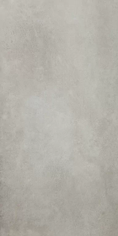 Керамогранит 752135 Matrice Essenza Nat Ret 6mm 120x240