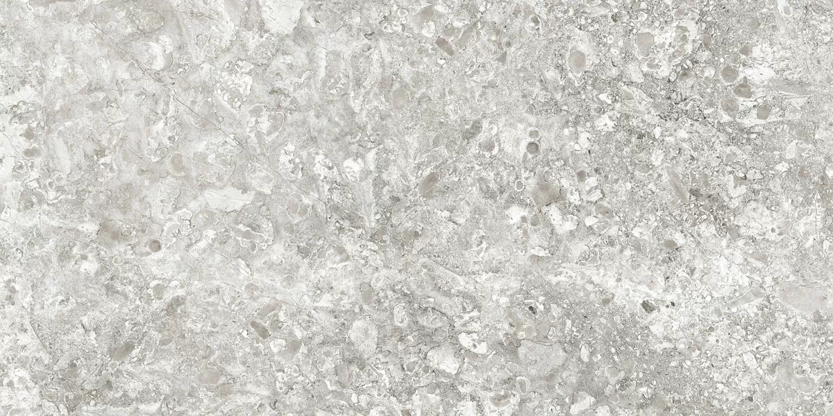 Керамогранит Lunar Grey Light/Лунар Светло-серый MR 120x60