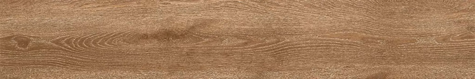 Керамогранит Driftwood Roble Matt 20x120