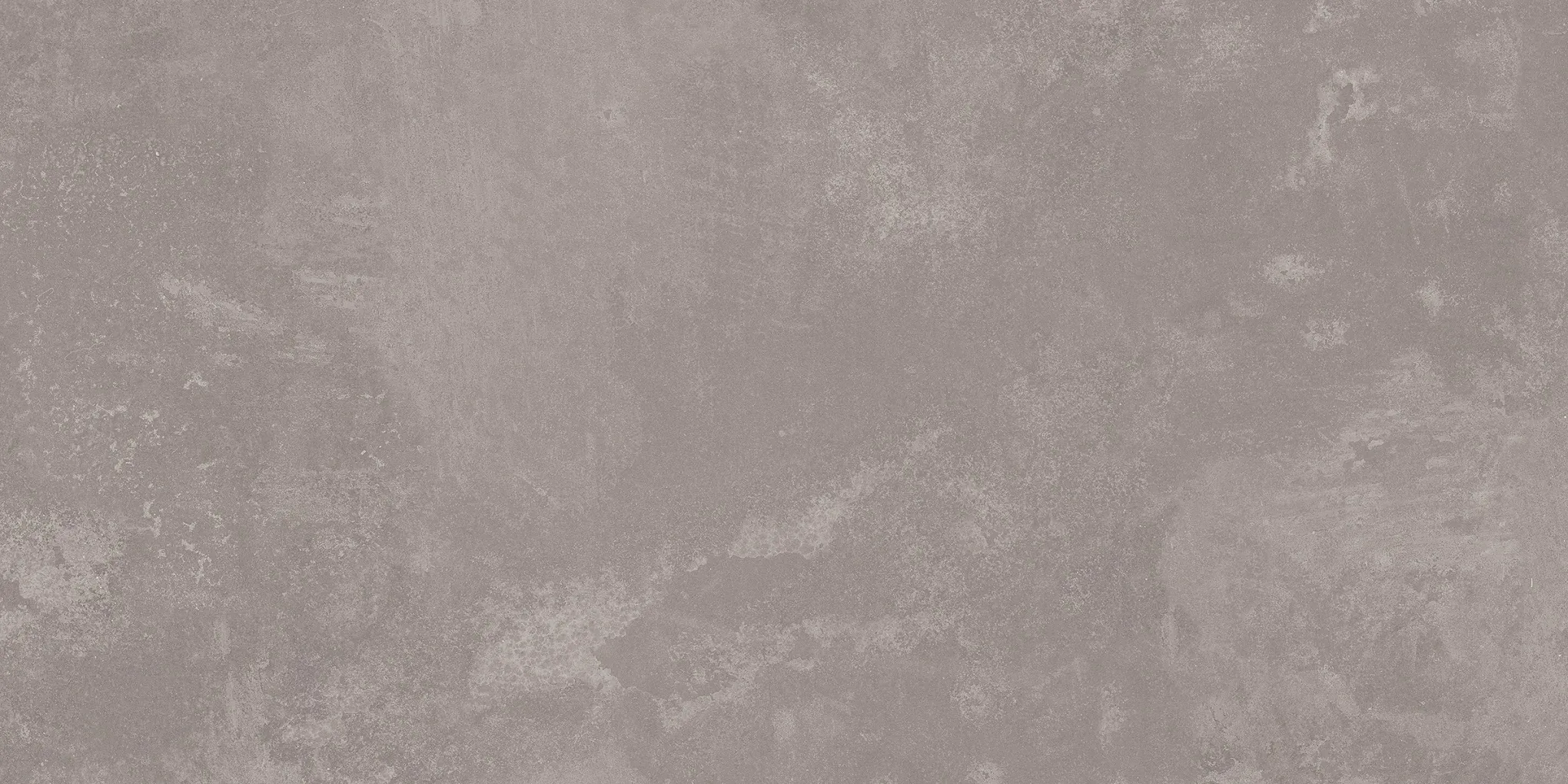 Керамогранит Stonella Steel Grey 120x60