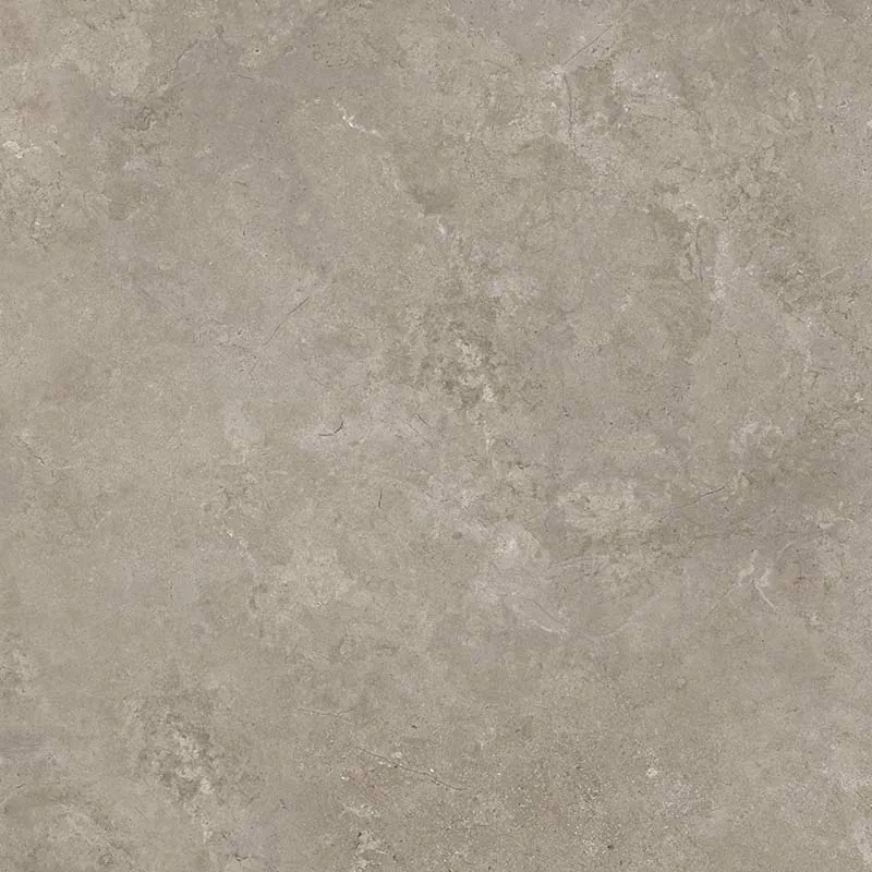 Керамогранит 8163 Shell DG 60х60