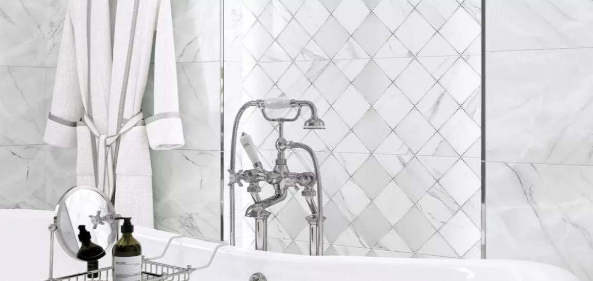 Керамогранит GFU04LRD70L Laredo 600*600*9