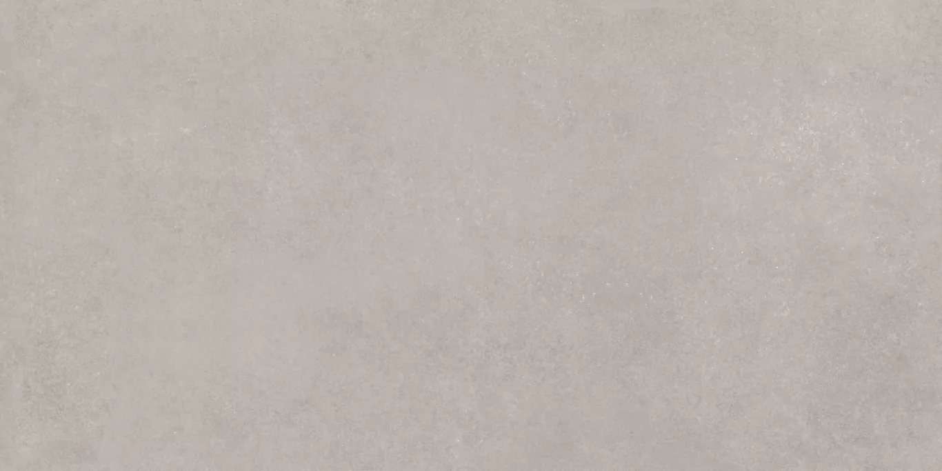 Керамогранит 17534 Still серый ректификат 60x120