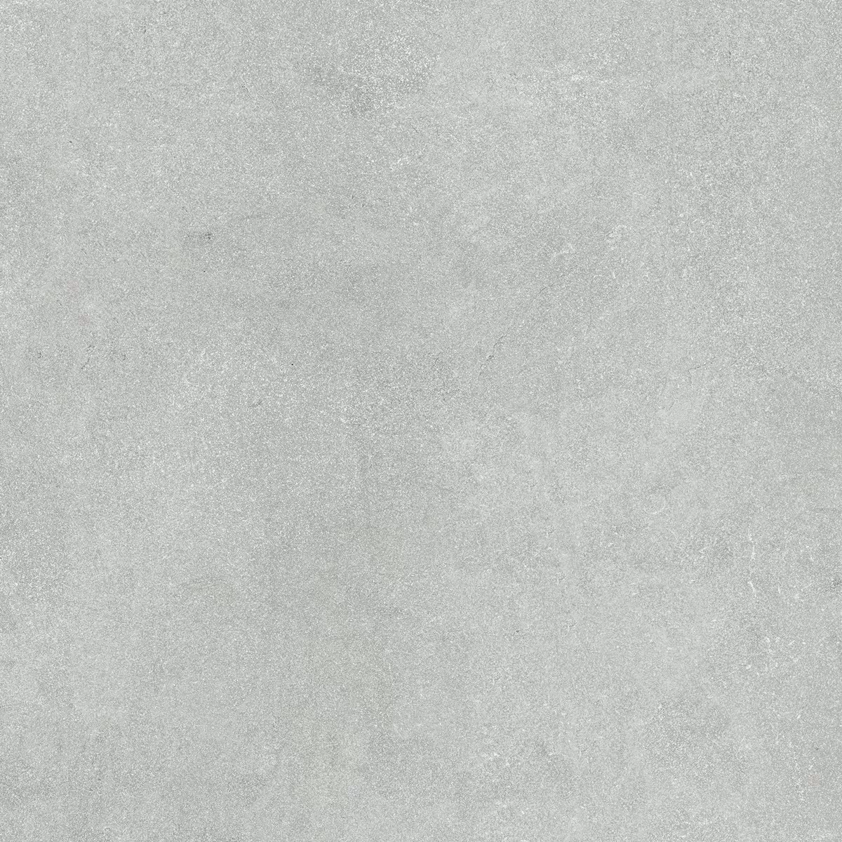 Керамогранит ENLFT5004SR116060 Cement Steel Structured R11 600x600x20