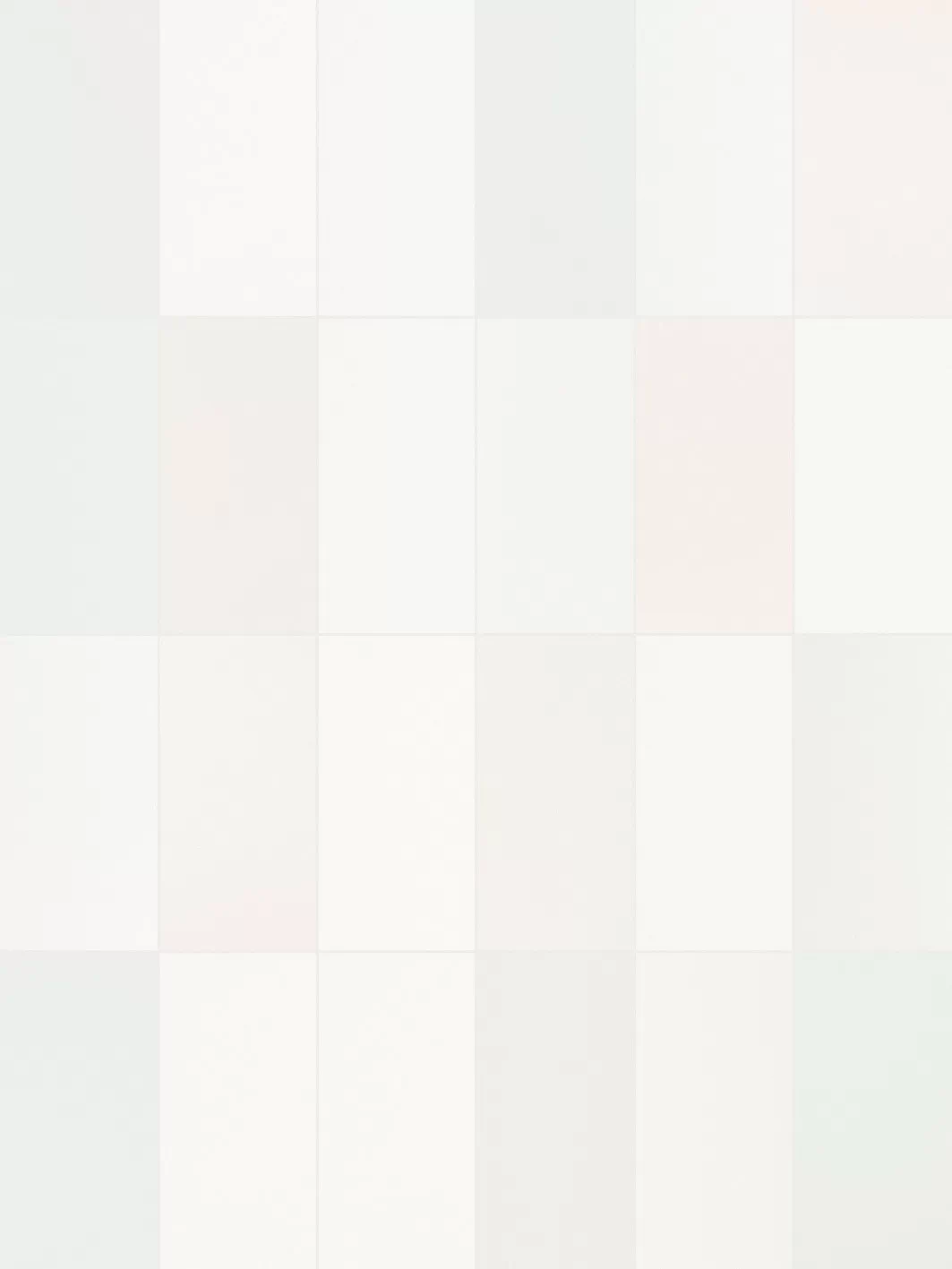 Керамогранит 757488 Cromatica Bianco Opaca 6mm 12x24