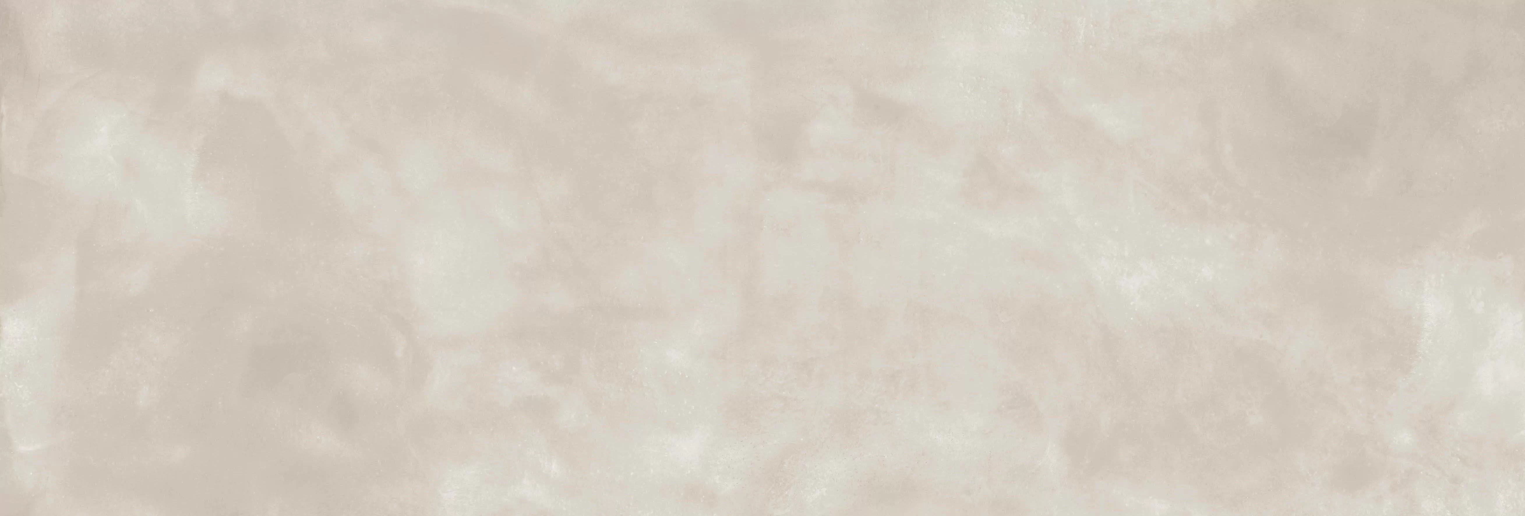 Керамогранит Cloudy Crema Matt Slim 40x120