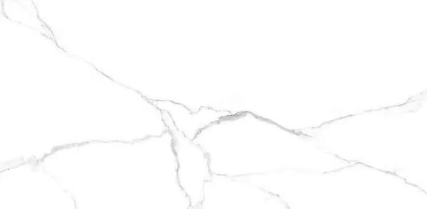 Керамогранит 6260-0212 Pride Белый 30x60