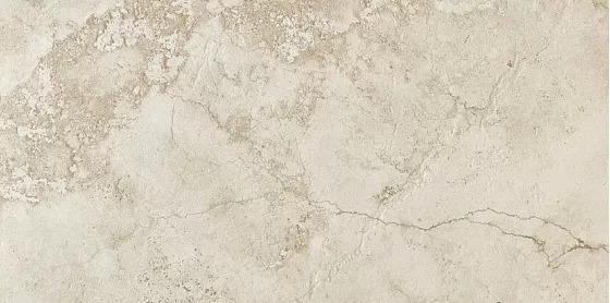 Керамогранит 2c4001/gr Shakespeare Light Grey матовый 30x60