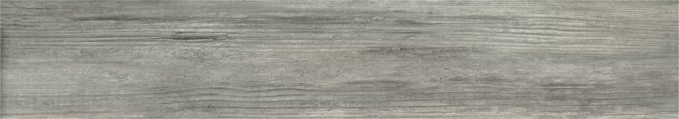 Керамогранит Hardwood Grey Rect R11 20*114