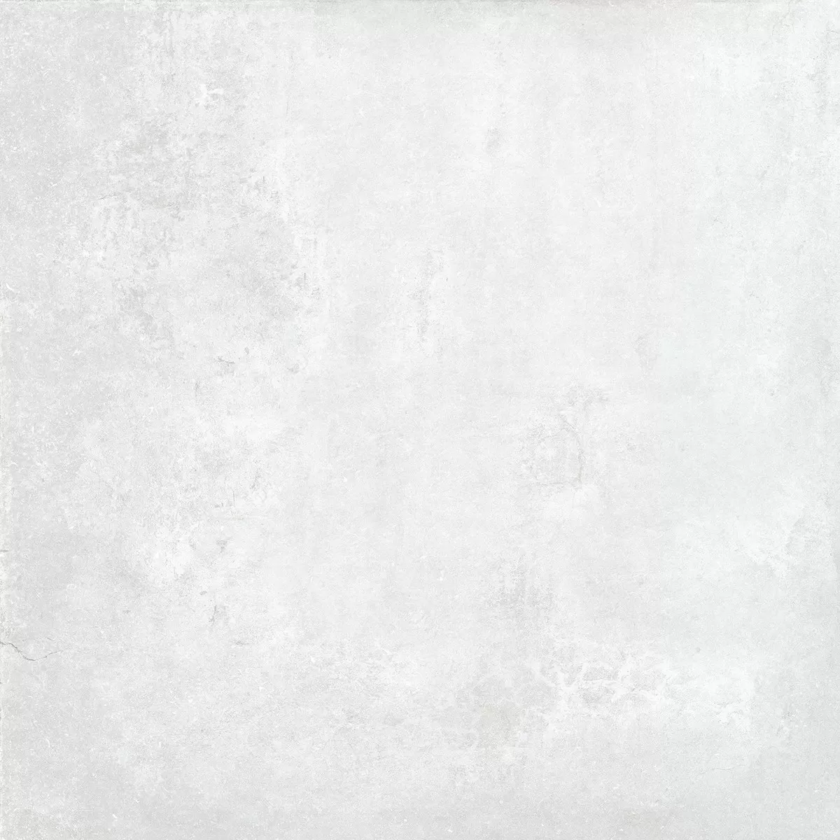 Керамогранит GUX42020 Rue de Paris Lap. Blanco 60x60