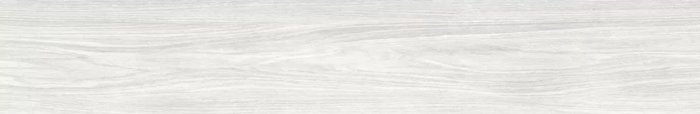 Керамогранит Granite WOOD CLASSIC Soft Bianco / Гранит ВУД КЛАССИК Софт Бьянко LMR 120x19,5