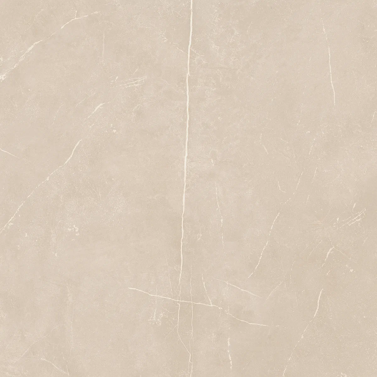 Керамогранит NL01 Nolana Beige Полированный Рект. 60x60x10