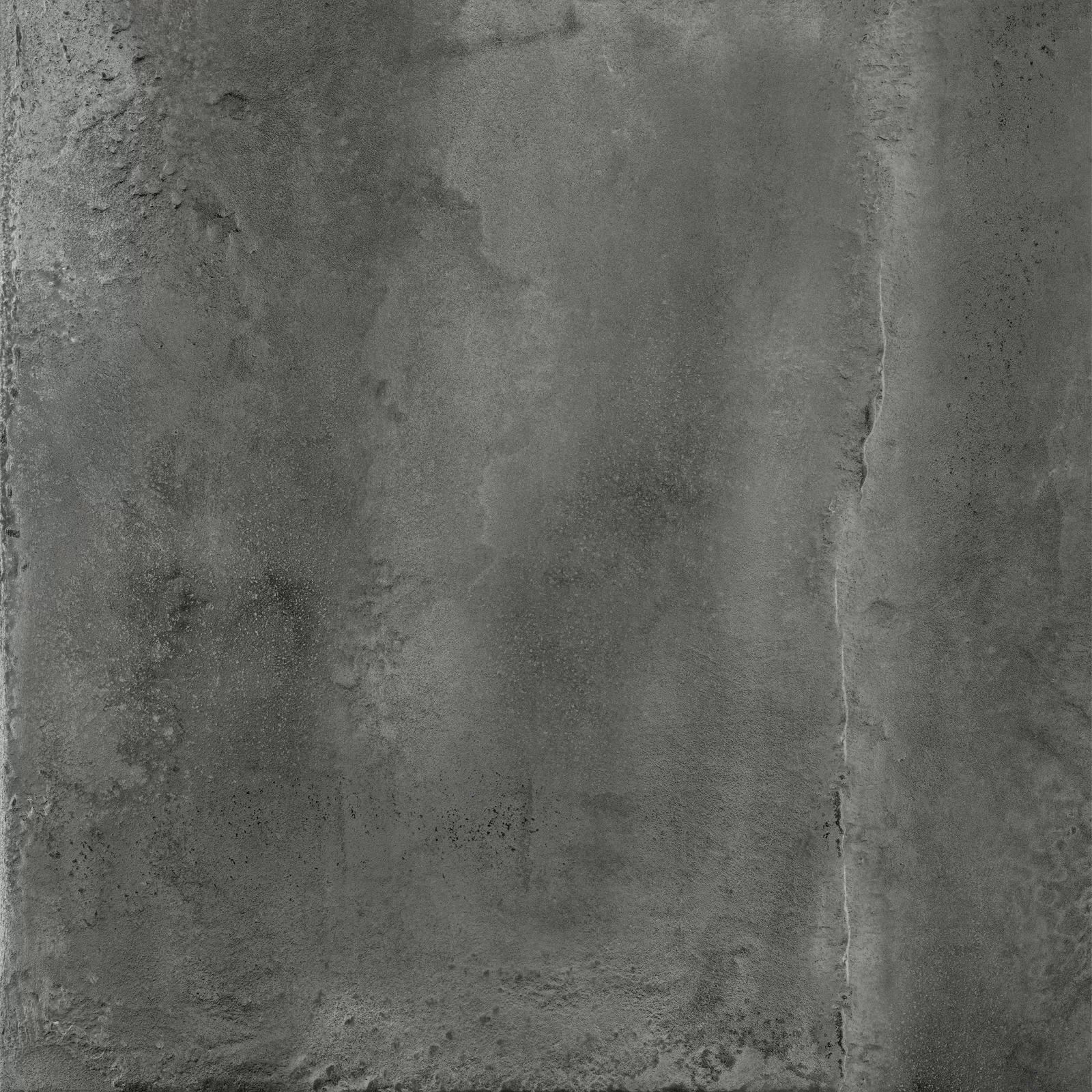 Керамогранит 6060MIT25 Misty Dark Sugar 600x600x9.5