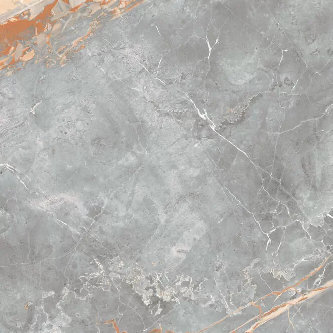 Керамогранит 186712 Elison Dark Polished 80x80