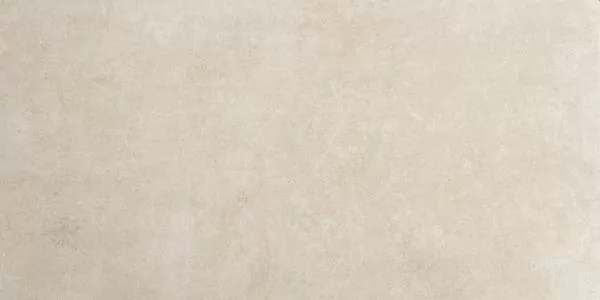 Керамогранит Beton Ivory 60x120