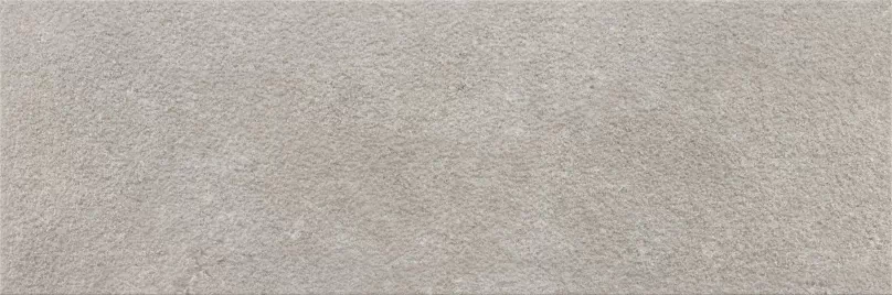 Плитка Icon Grey 30*90