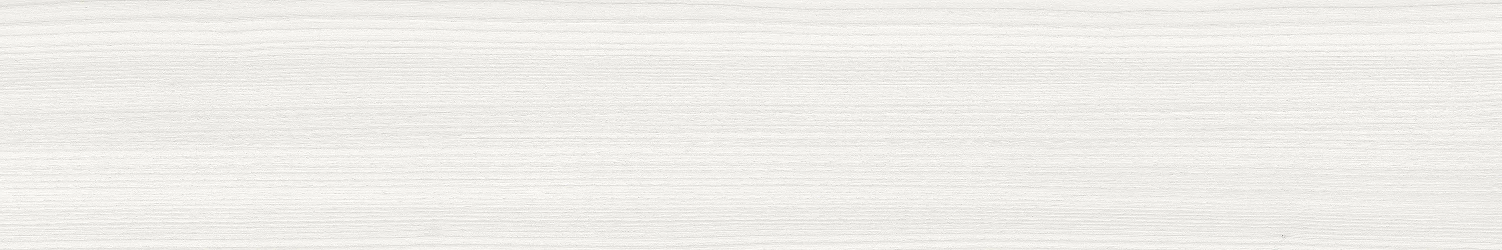 Керамогранит K-524/MR Madera White 200x1200x10