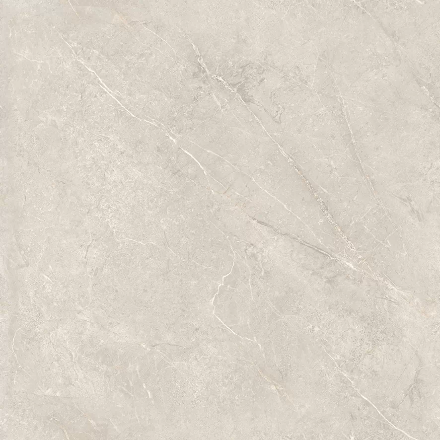 Керамогранит Mramor Godly Beige Светло-бежевый Полированный 60х60