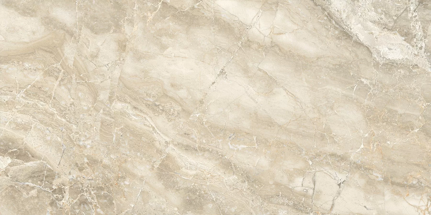 Керамогранит Brecia Silver PGVT 60x120